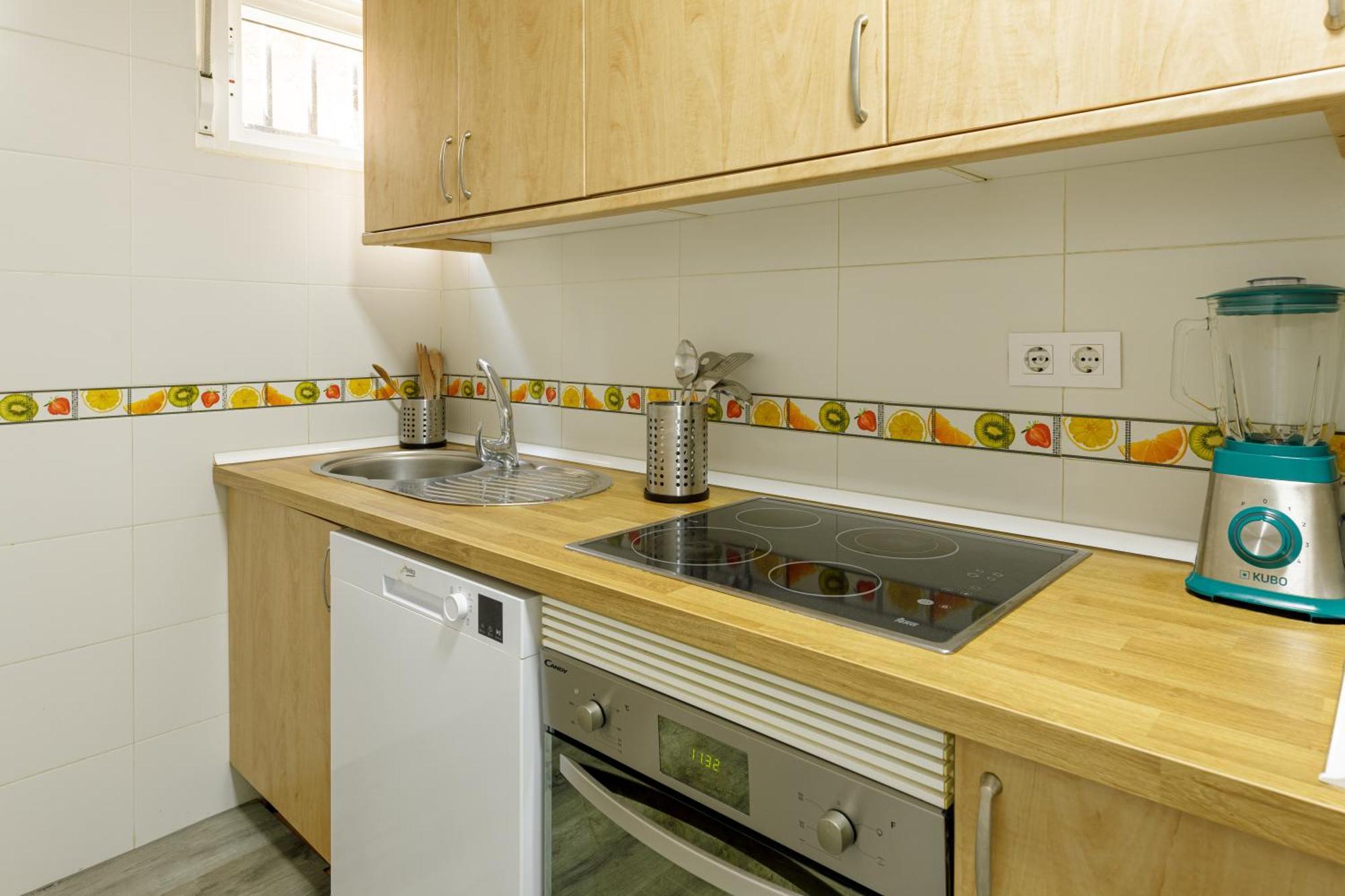 Casa Rural La Goleta II San Martín de Valdeiglesias Exteriör bild